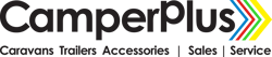 CamperPlus - Secondary Logo-1