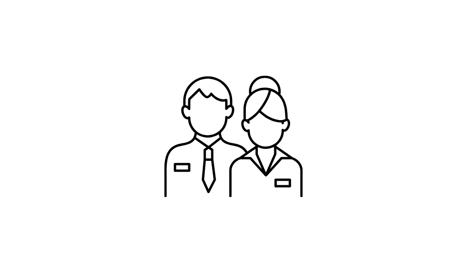 Icons (1)