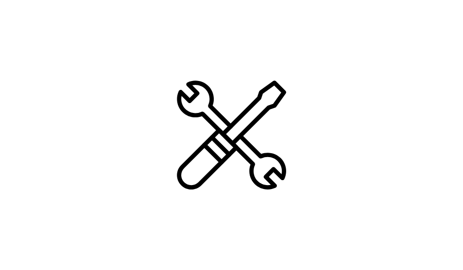 Icons (4)